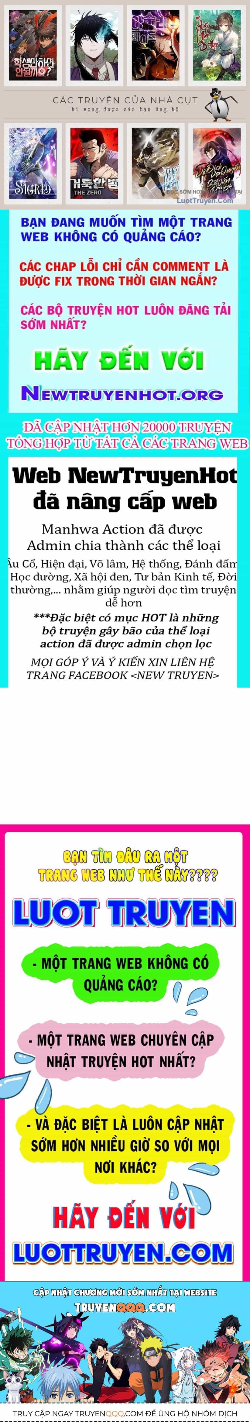 Tôi Chỉ Muốn Làm Học Sinh - Chương 9 - ảnh 15