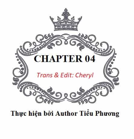 Tôi Cho Phép Em Thích Tôi - Chương 4 - ảnh 4