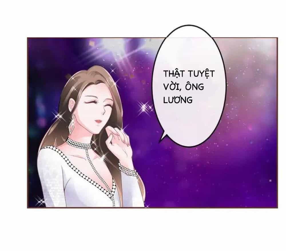 Tôi Cho Phép Em Thích Tôi - Chương 5 - ảnh 33