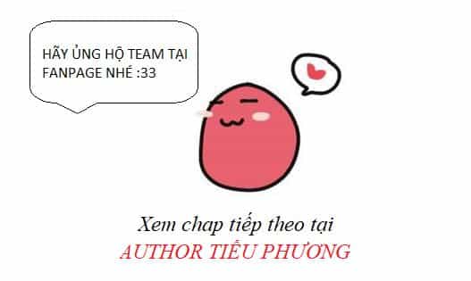 Tôi Cho Phép Em Thích Tôi - Chương 6 - ảnh 22