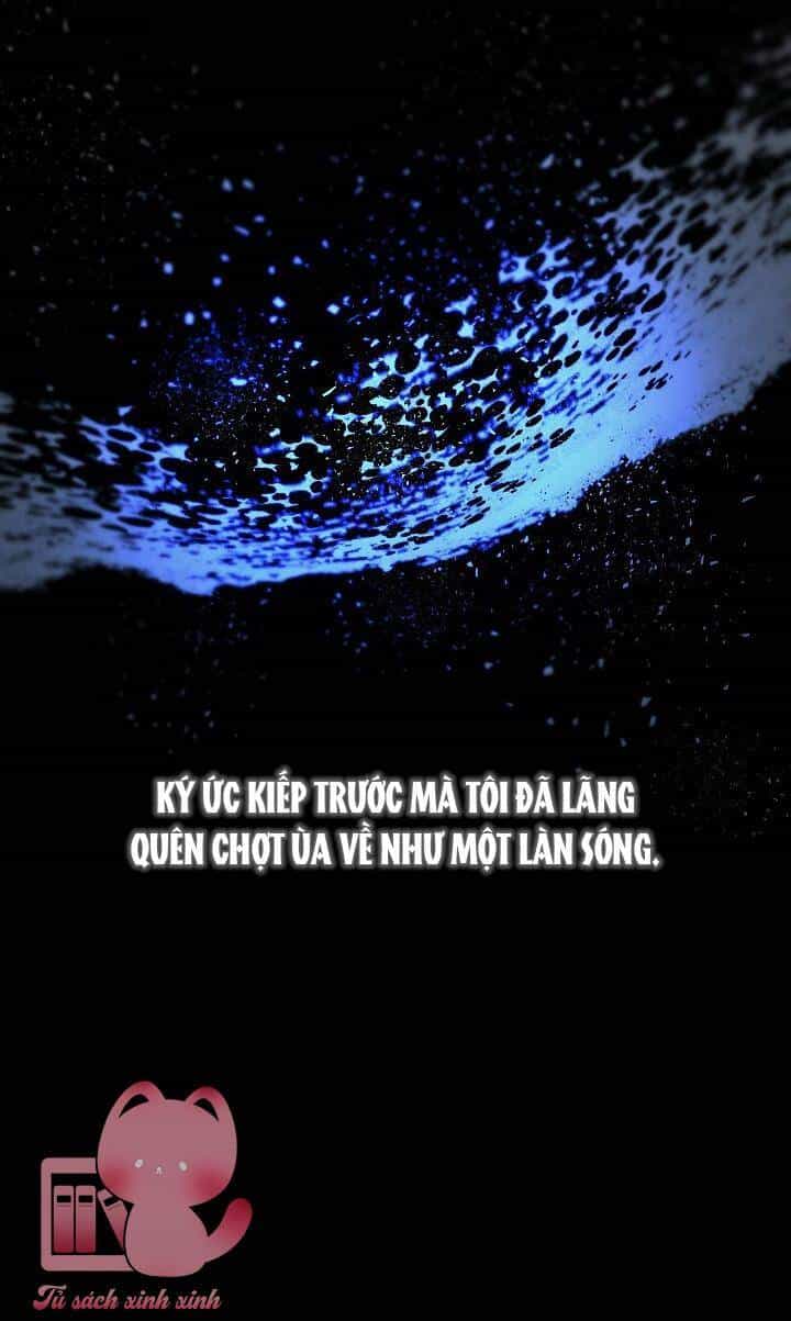 Tôi Chọc Nhầm Nam Phụ Che Giấu Thân Phận - Chương 1 - ảnh 33