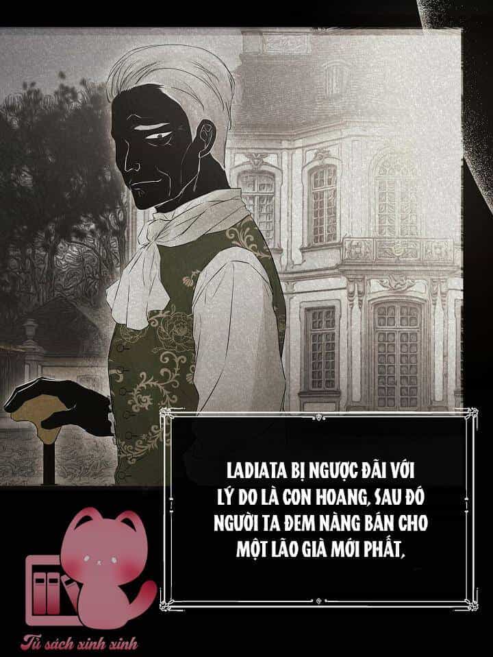 Tôi Chọc Nhầm Nam Phụ Che Giấu Thân Phận - Chương 1 - ảnh 37