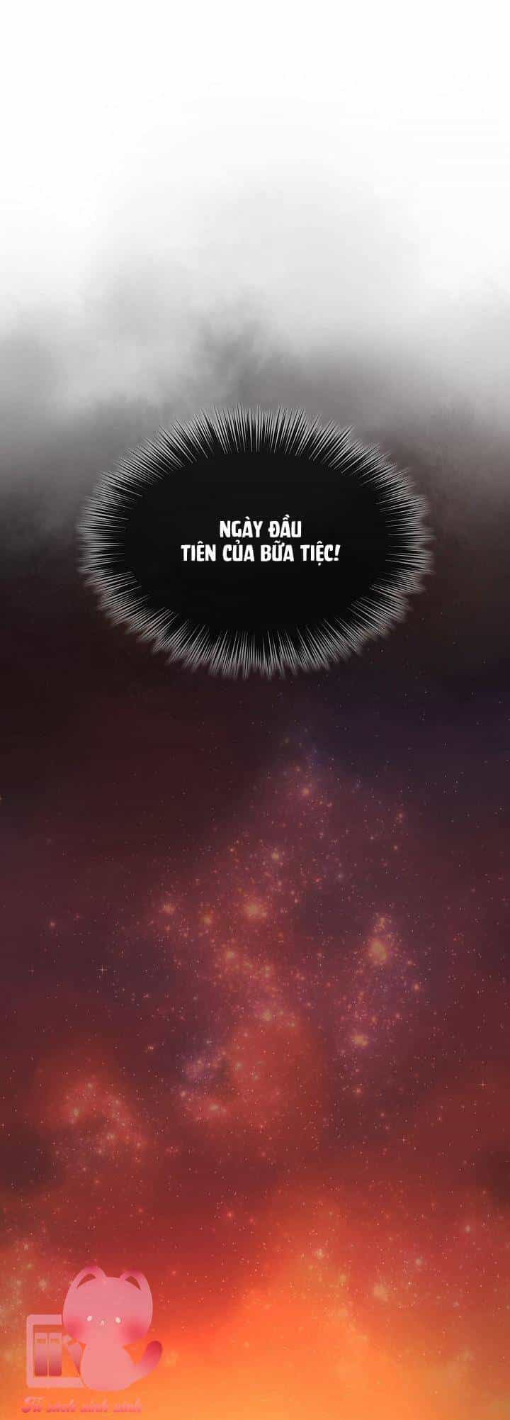 Tôi Chọc Nhầm Nam Phụ Che Giấu Thân Phận - Chương 1 - ảnh 51