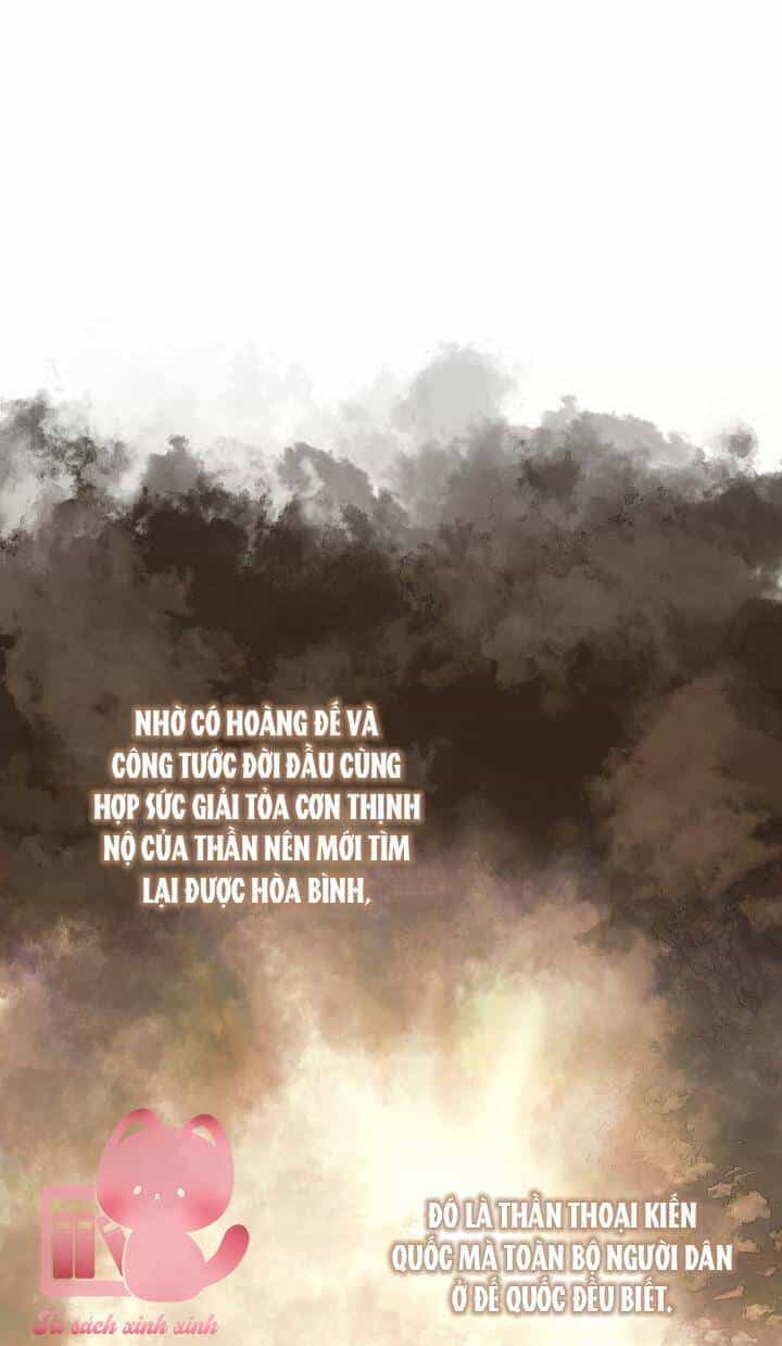 Tôi Chọc Nhầm Nam Phụ Che Giấu Thân Phận - Chương 1 - ảnh 68