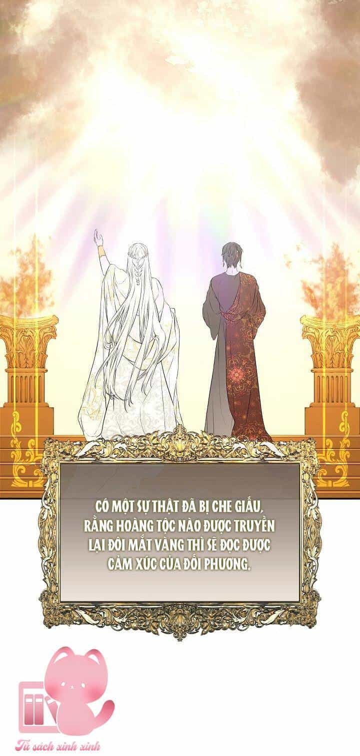 Tôi Chọc Nhầm Nam Phụ Che Giấu Thân Phận - Chương 1 - ảnh 69