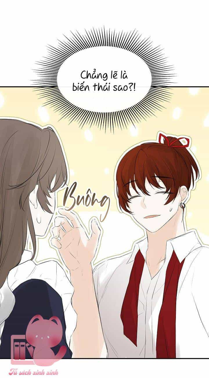 Tôi Chọc Nhầm Nam Phụ Che Giấu Thân Phận - Chương 10 - ảnh 42