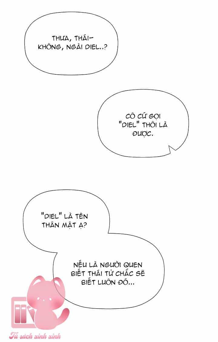 Tôi Chọc Nhầm Nam Phụ Che Giấu Thân Phận - Chương 10 - ảnh 43