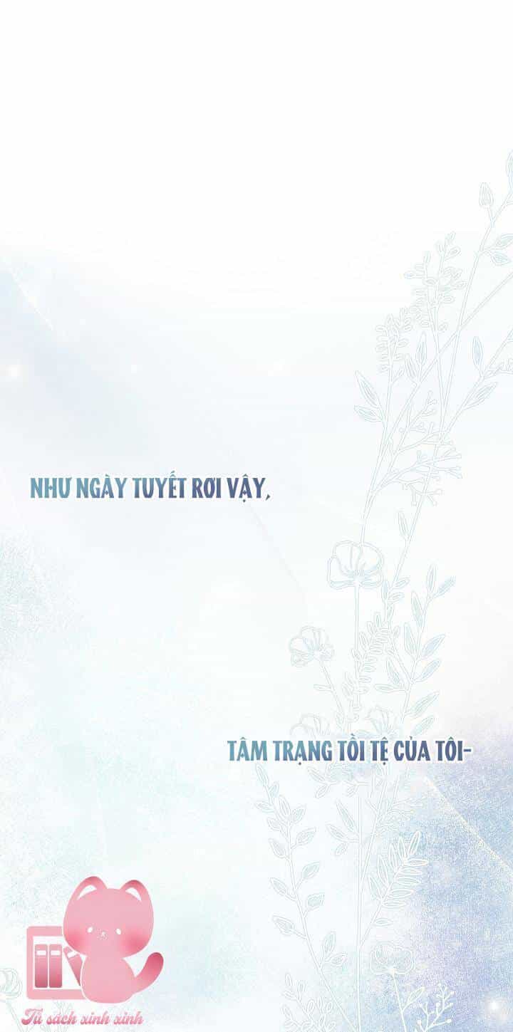 Tôi Chọc Nhầm Nam Phụ Che Giấu Thân Phận - Chương 10 - ảnh 57
