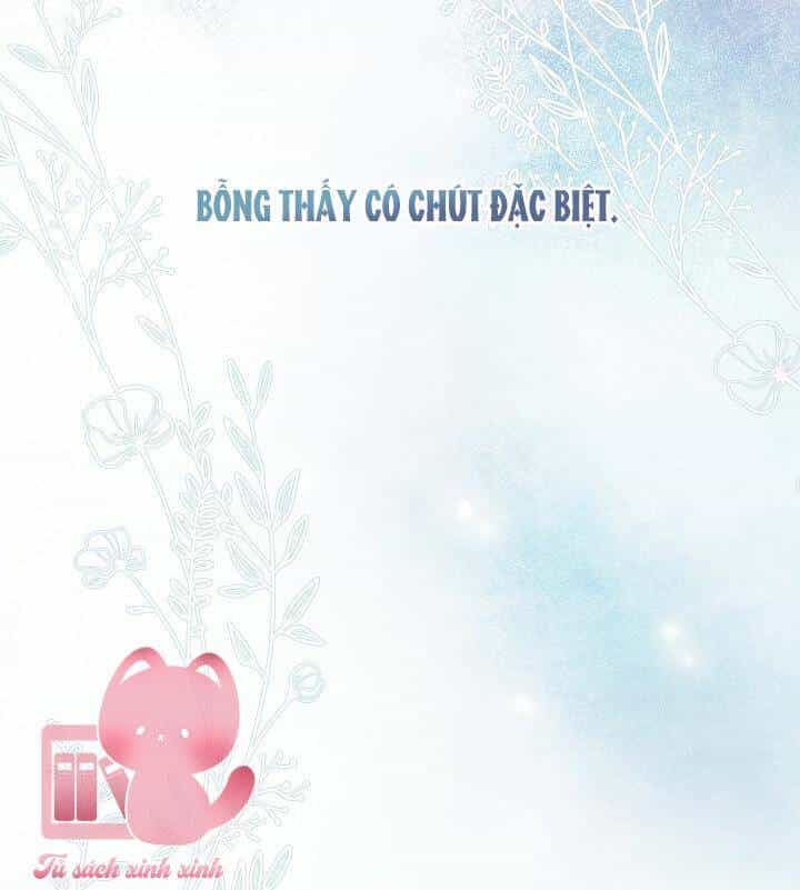 Tôi Chọc Nhầm Nam Phụ Che Giấu Thân Phận - Chương 10 - ảnh 58