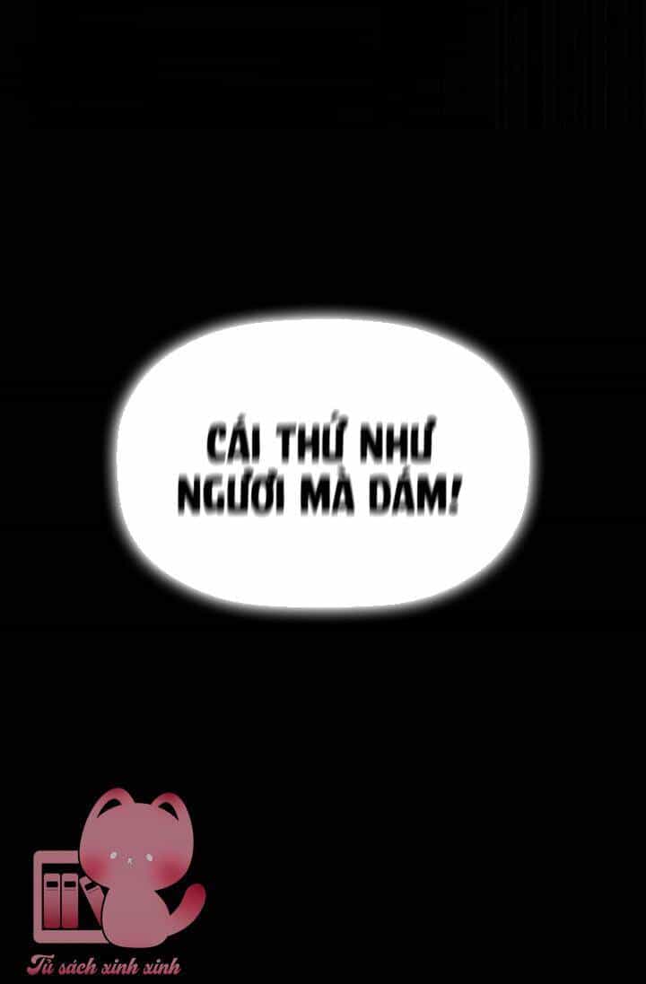 Tôi Chọc Nhầm Nam Phụ Che Giấu Thân Phận - Chương 10 - ảnh 68