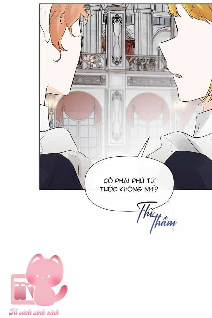 Tôi Chọc Nhầm Nam Phụ Che Giấu Thân Phận - Chương 10 - ảnh 7