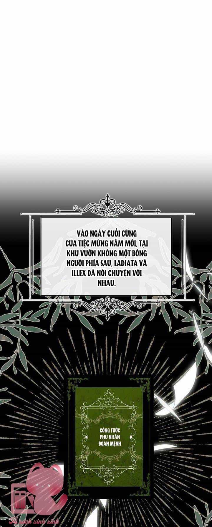Tôi Chọc Nhầm Nam Phụ Che Giấu Thân Phận - Chương 11 - ảnh 28