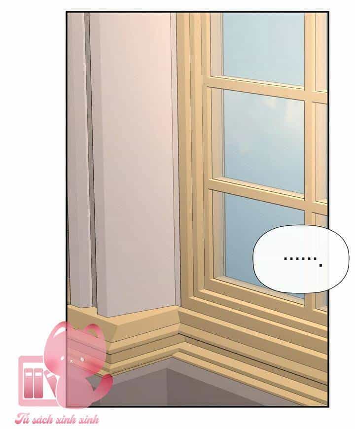 Tôi Chọc Nhầm Nam Phụ Che Giấu Thân Phận - Chương 11 - ảnh 46