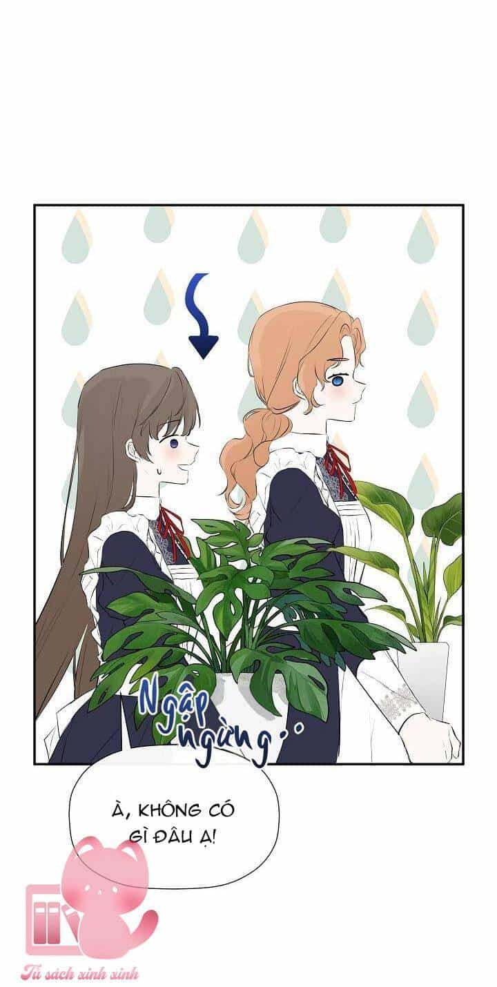 Tôi Chọc Nhầm Nam Phụ Che Giấu Thân Phận - Chương 11 - ảnh 49