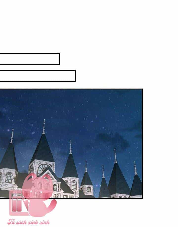 Tôi Chọc Nhầm Nam Phụ Che Giấu Thân Phận - Chương 11 - ảnh 60