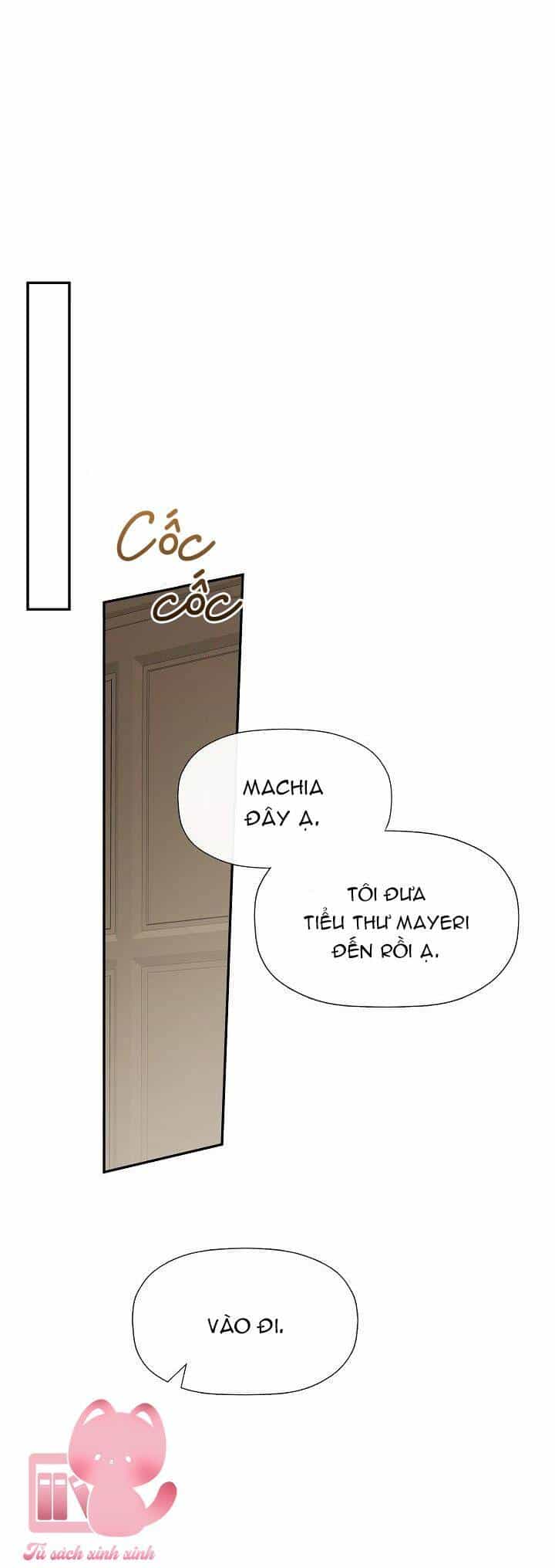 Tôi Chọc Nhầm Nam Phụ Che Giấu Thân Phận - Chương 11 - ảnh 78