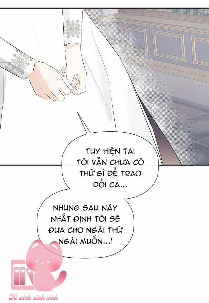 Tôi Chọc Nhầm Nam Phụ Che Giấu Thân Phận - Chương 12 - ảnh 14