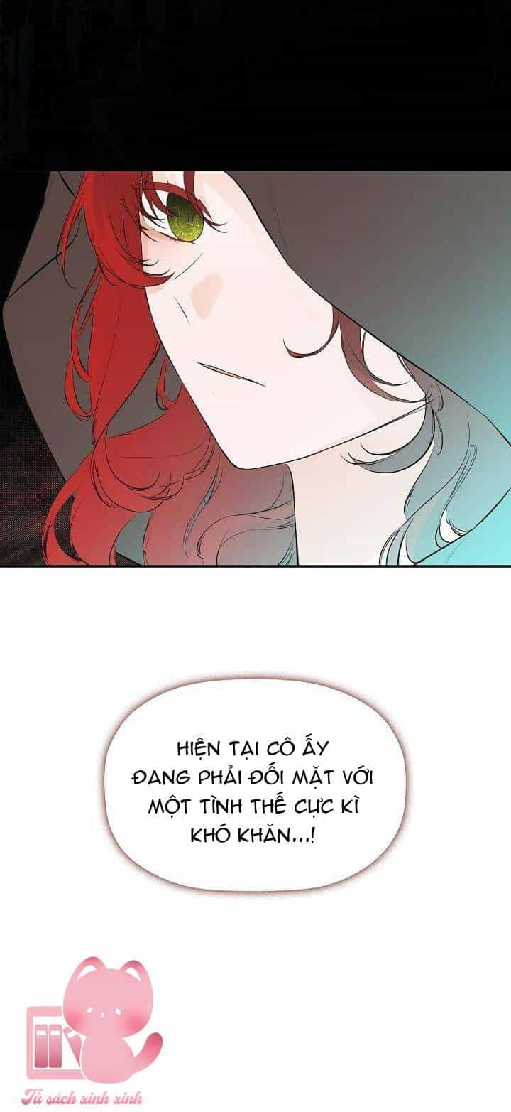 Tôi Chọc Nhầm Nam Phụ Che Giấu Thân Phận - Chương 12 - ảnh 6