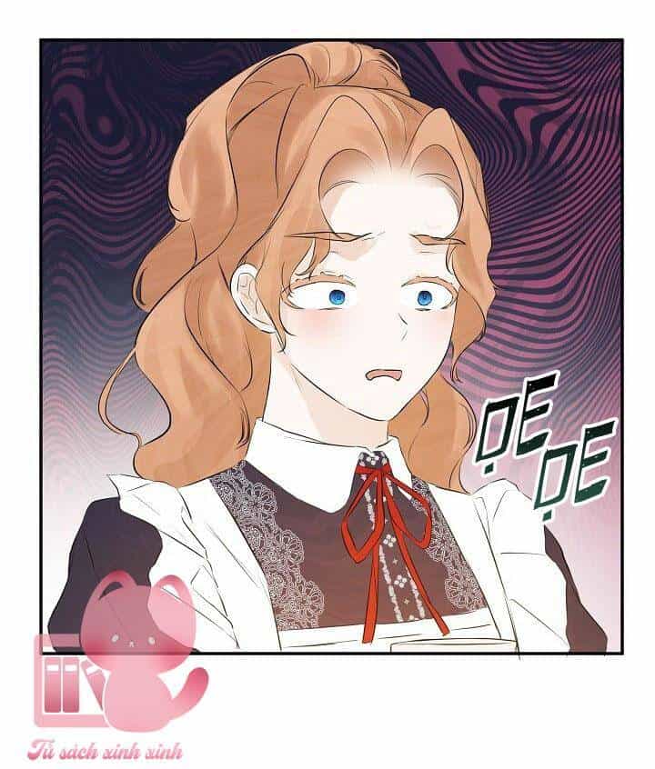 Tôi Chọc Nhầm Nam Phụ Che Giấu Thân Phận - Chương 13 - ảnh 29