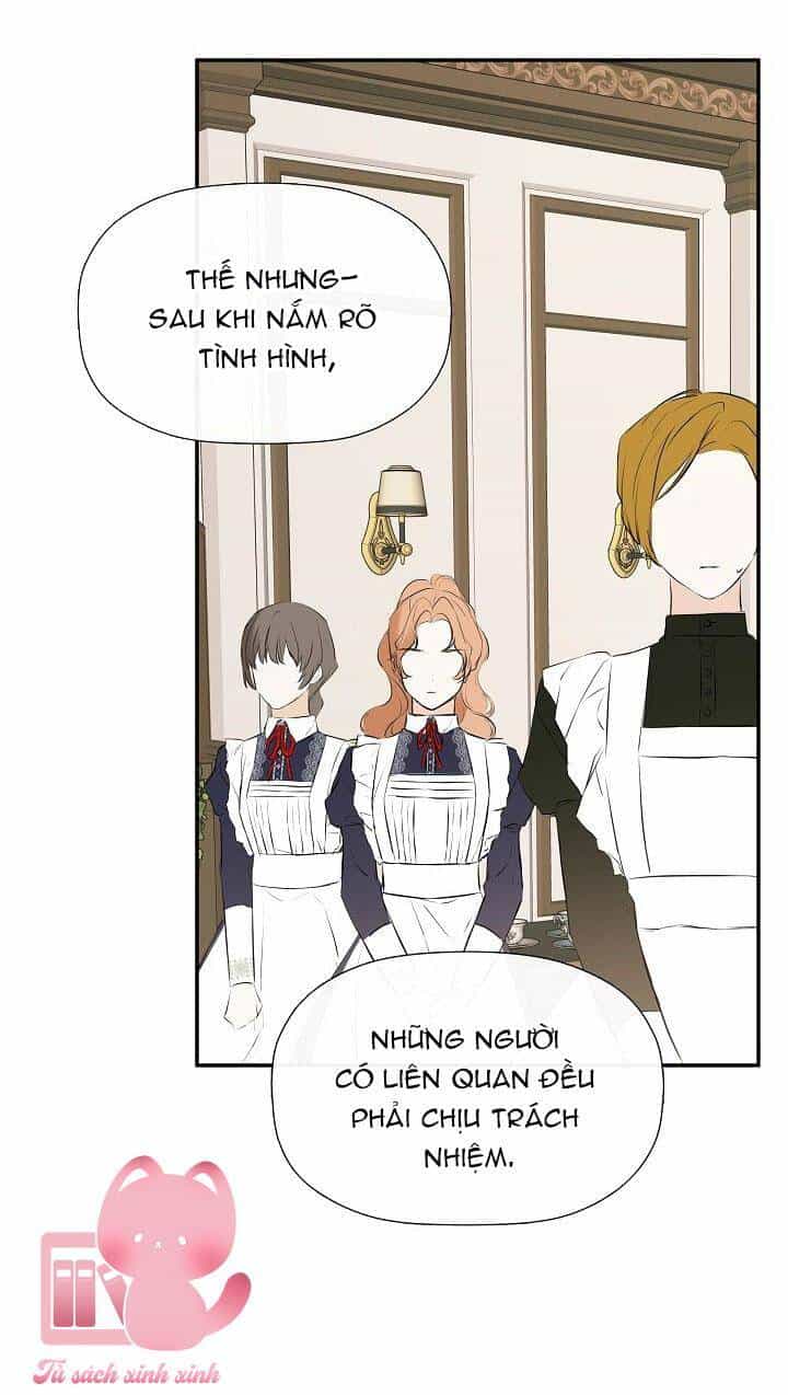 Tôi Chọc Nhầm Nam Phụ Che Giấu Thân Phận - Chương 13 - ảnh 50