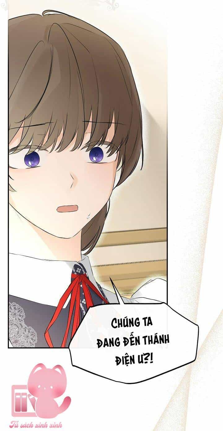 Tôi Chọc Nhầm Nam Phụ Che Giấu Thân Phận - Chương 14 - ảnh 47