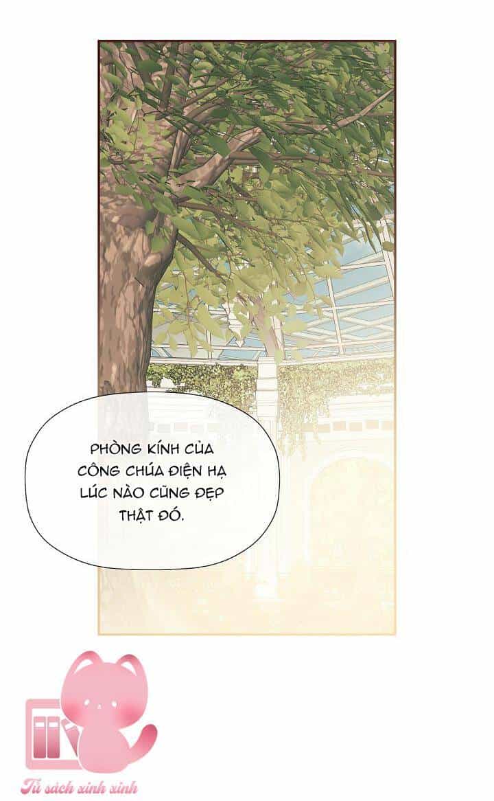 Tôi Chọc Nhầm Nam Phụ Che Giấu Thân Phận - Chương 14 - ảnh 5