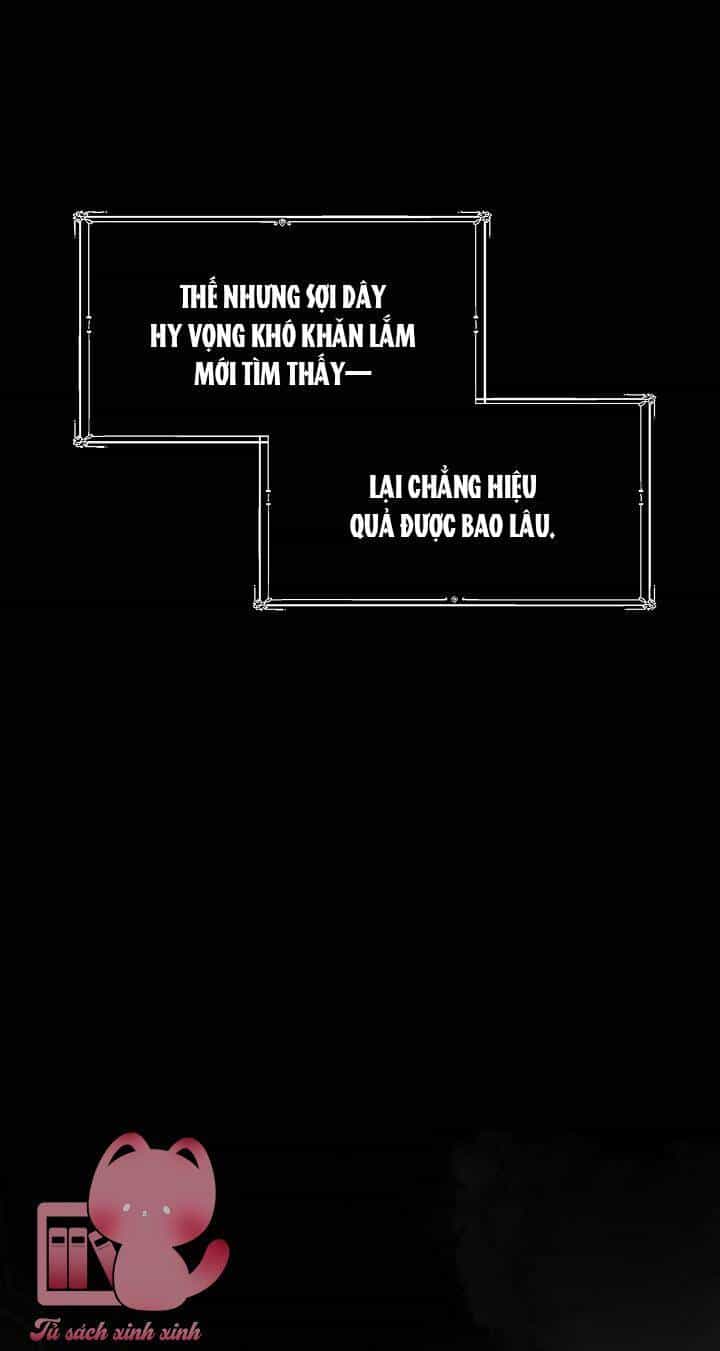 Tôi Chọc Nhầm Nam Phụ Che Giấu Thân Phận - Chương 15 - ảnh 28