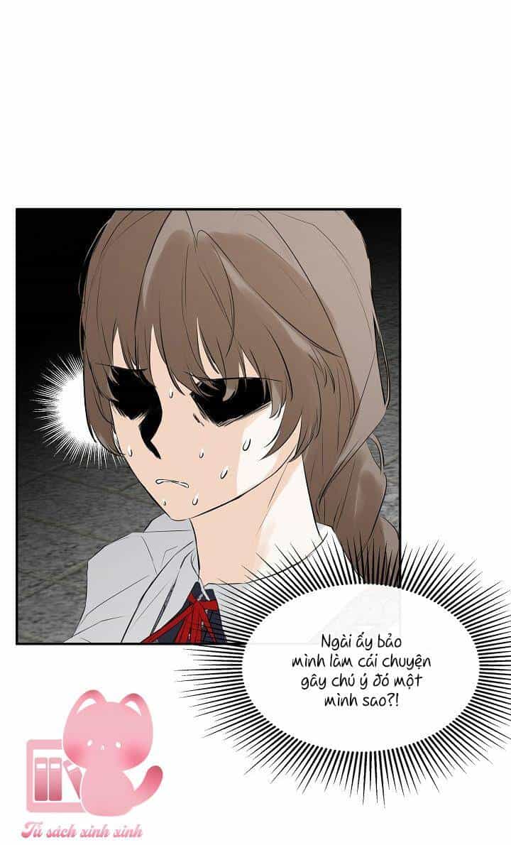 Tôi Chọc Nhầm Nam Phụ Che Giấu Thân Phận - Chương 15 - ảnh 57