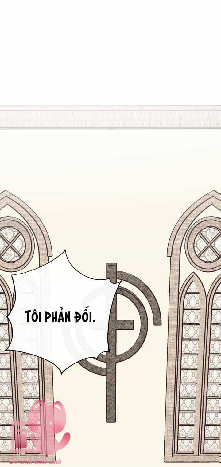 Tôi Chọc Nhầm Nam Phụ Che Giấu Thân Phận - Chương 16 - ảnh 1