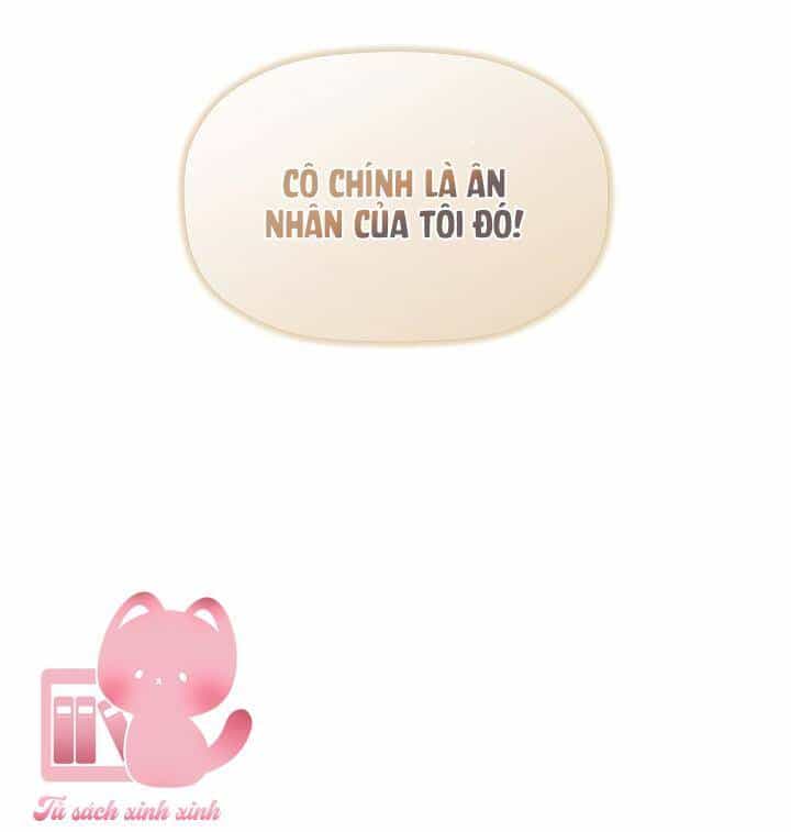 Tôi Chọc Nhầm Nam Phụ Che Giấu Thân Phận - Chương 16 - ảnh 26