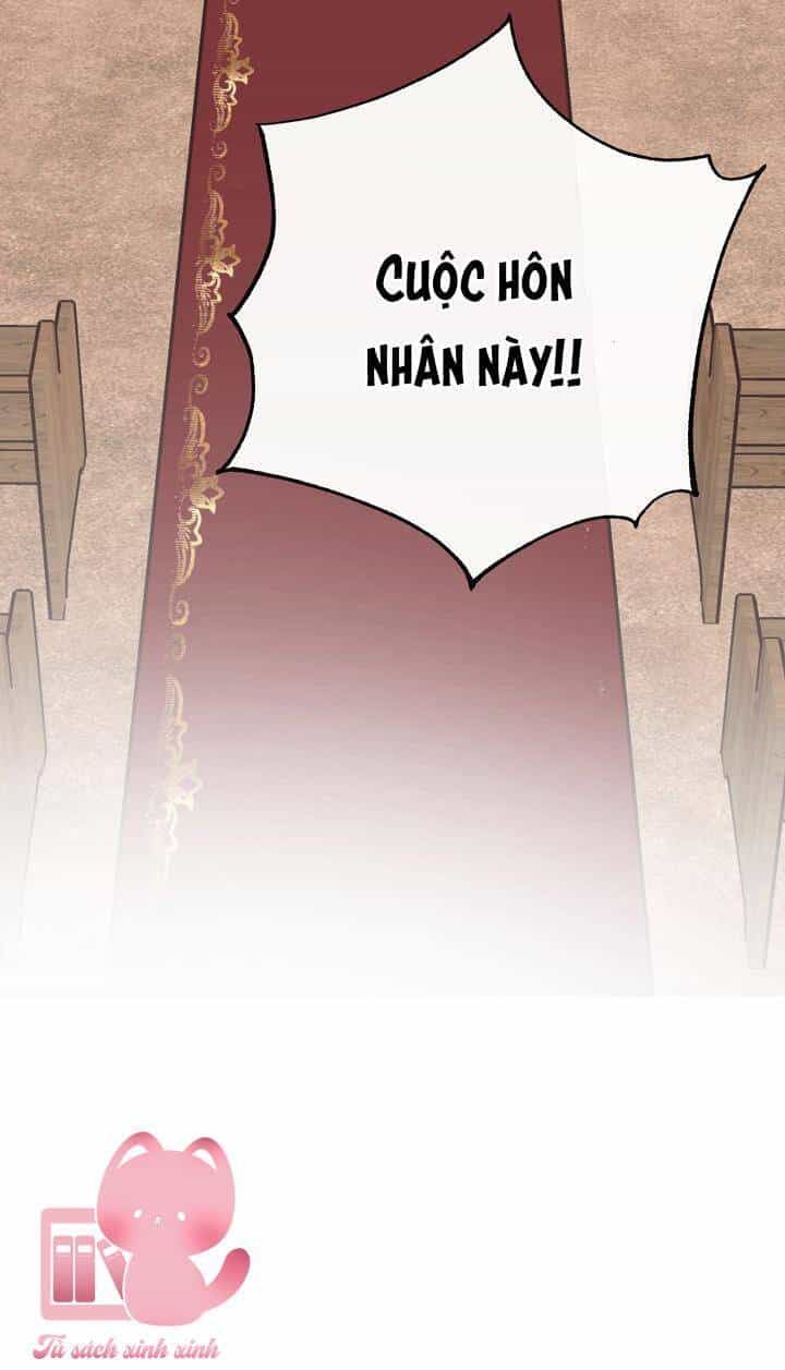 Tôi Chọc Nhầm Nam Phụ Che Giấu Thân Phận - Chương 16 - ảnh 3