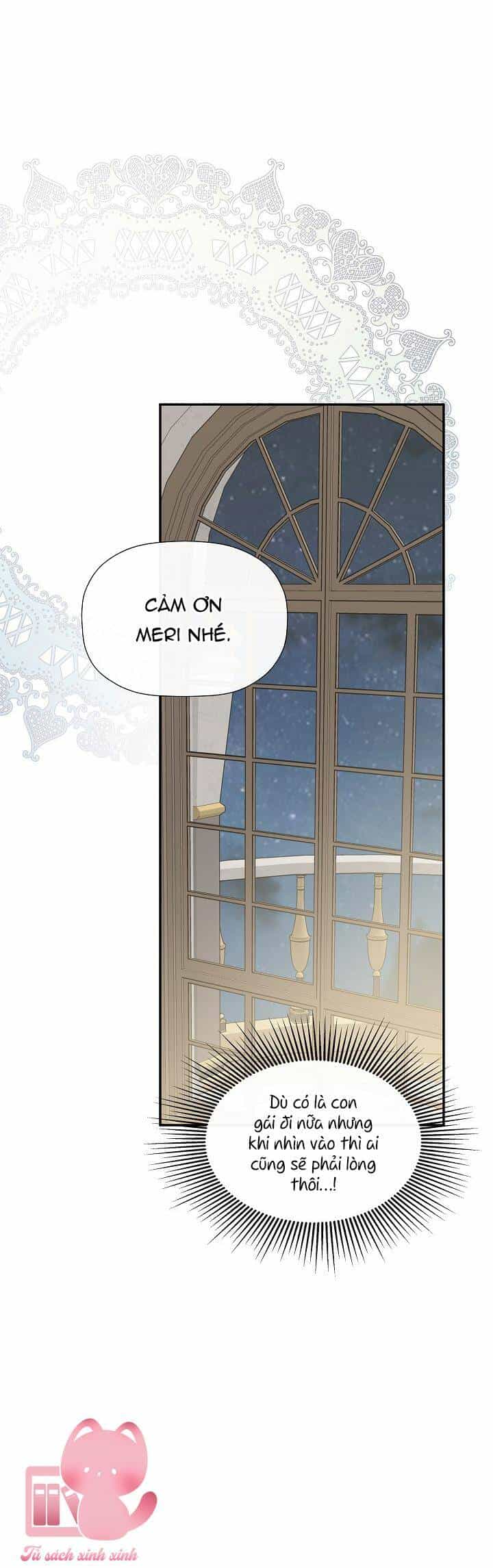 Tôi Chọc Nhầm Nam Phụ Che Giấu Thân Phận - Chương 16 - ảnh 38
