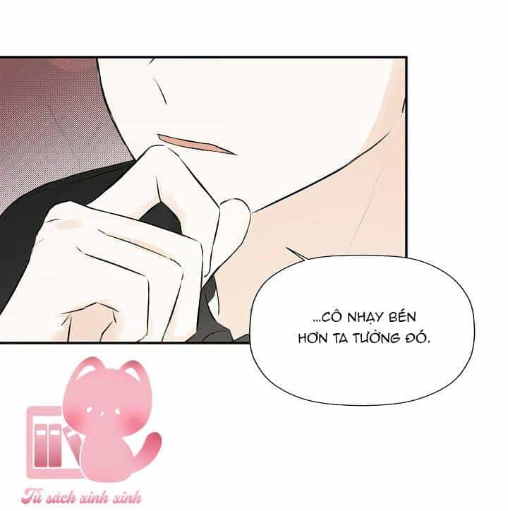 Tôi Chọc Nhầm Nam Phụ Che Giấu Thân Phận - Chương 16 - ảnh 51