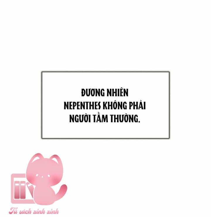Tôi Chọc Nhầm Nam Phụ Che Giấu Thân Phận - Chương 16 - ảnh 60