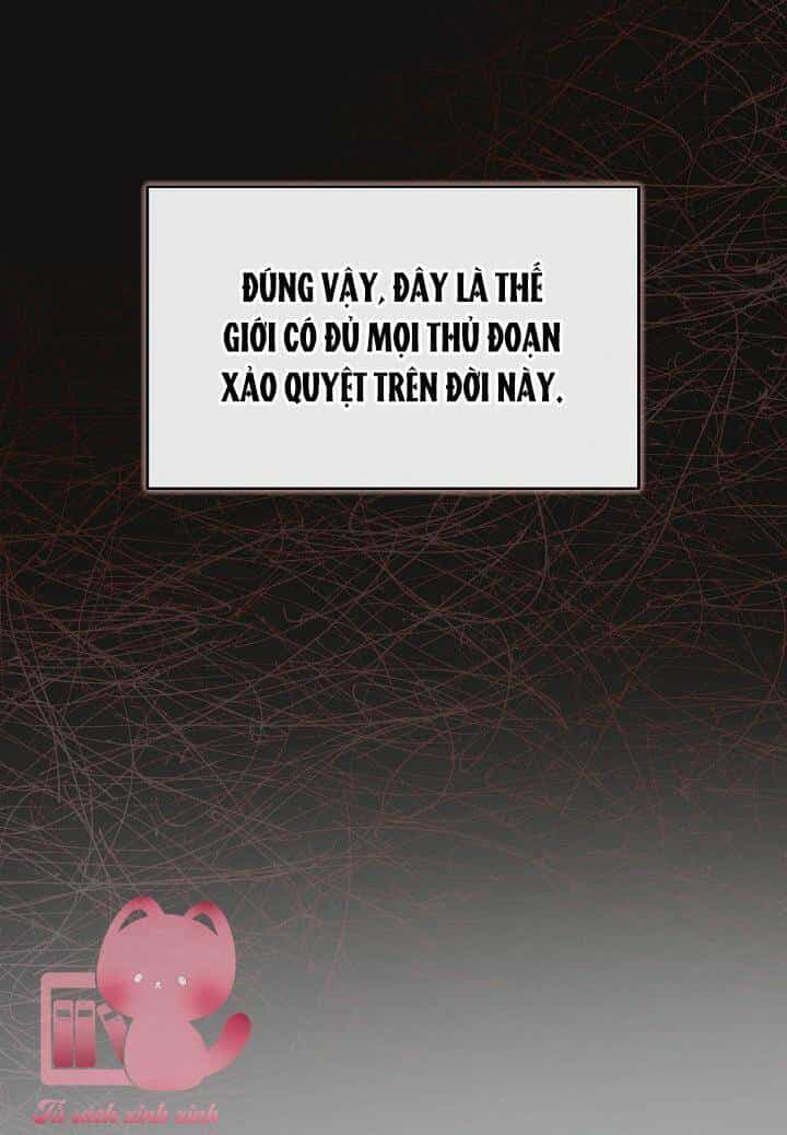 Tôi Chọc Nhầm Nam Phụ Che Giấu Thân Phận - Chương 16 - ảnh 69