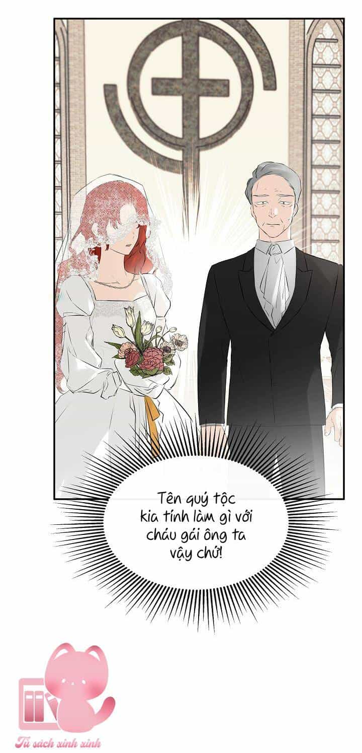 Tôi Chọc Nhầm Nam Phụ Che Giấu Thân Phận - Chương 16 - ảnh 7