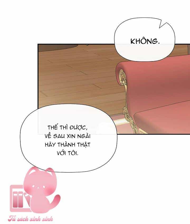 Tôi Chọc Nhầm Nam Phụ Che Giấu Thân Phận - Chương 16 - ảnh 72