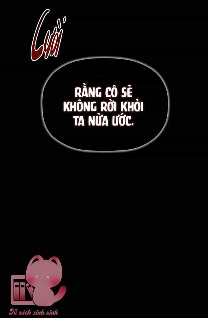 Tôi Chọc Nhầm Nam Phụ Che Giấu Thân Phận - Chương 16 - ảnh 77