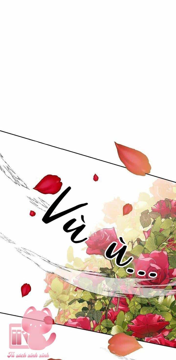 Tôi Chọc Nhầm Nam Phụ Che Giấu Thân Phận - Chương 17 - ảnh 35