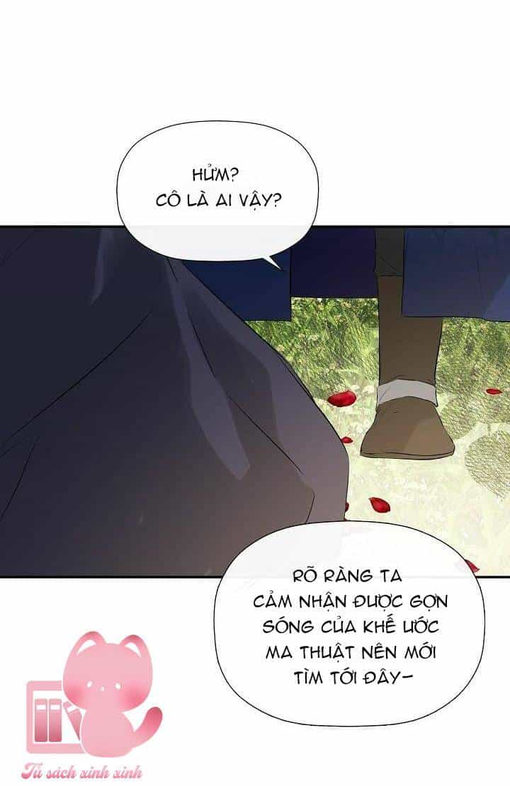 Tôi Chọc Nhầm Nam Phụ Che Giấu Thân Phận - Chương 17 - ảnh 43