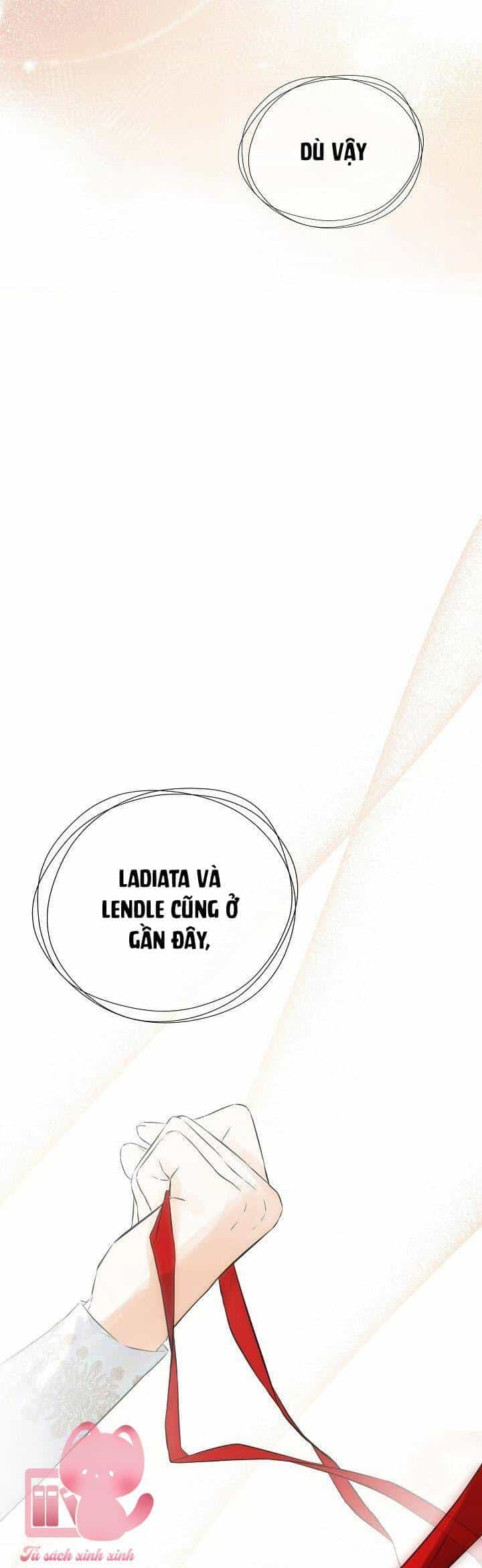 Tôi Chọc Nhầm Nam Phụ Che Giấu Thân Phận - Chương 18 - ảnh 46