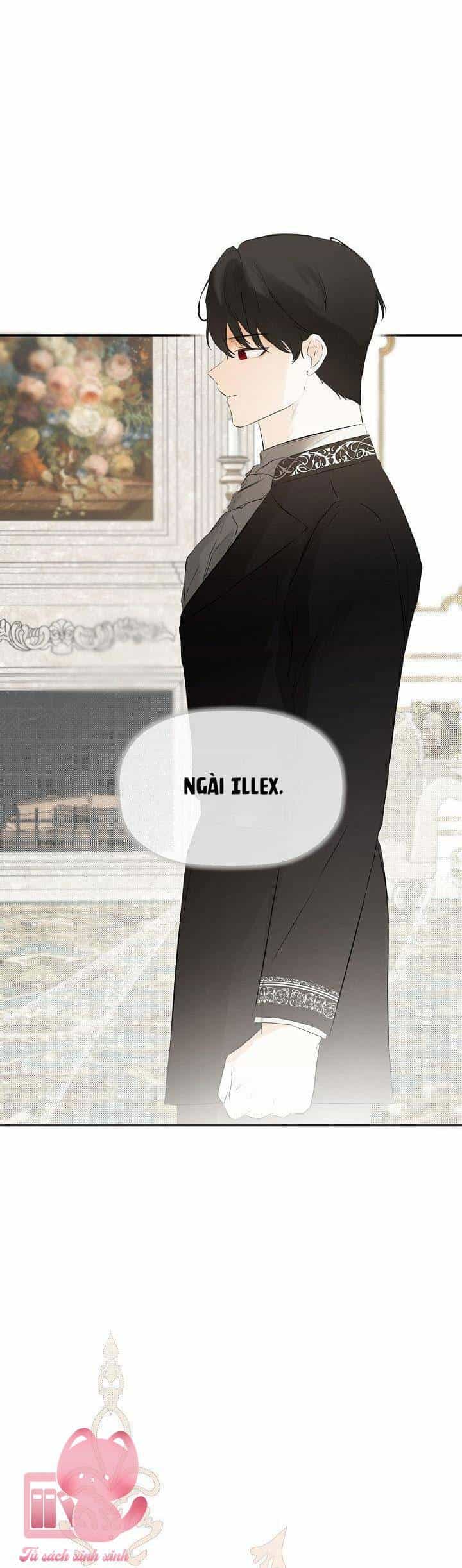 Tôi Chọc Nhầm Nam Phụ Che Giấu Thân Phận - Chương 18 - ảnh 54