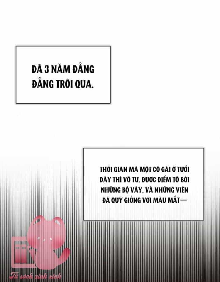 Tôi Chọc Nhầm Nam Phụ Che Giấu Thân Phận - Chương 19 - ảnh 21