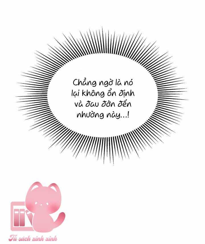 Tôi Chọc Nhầm Nam Phụ Che Giấu Thân Phận - Chương 19 - ảnh 40