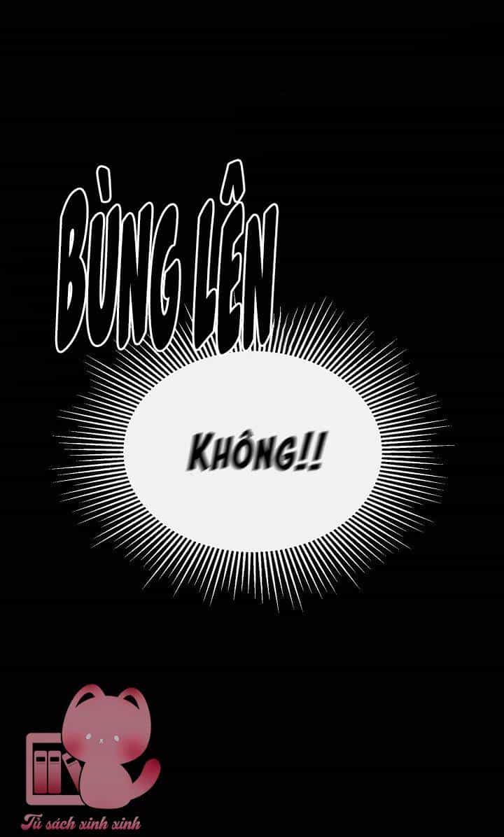 Tôi Chọc Nhầm Nam Phụ Che Giấu Thân Phận - Chương 19 - ảnh 46