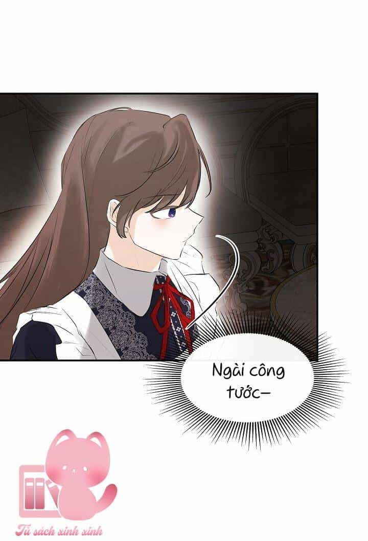 Tôi Chọc Nhầm Nam Phụ Che Giấu Thân Phận - Chương 19 - ảnh 56