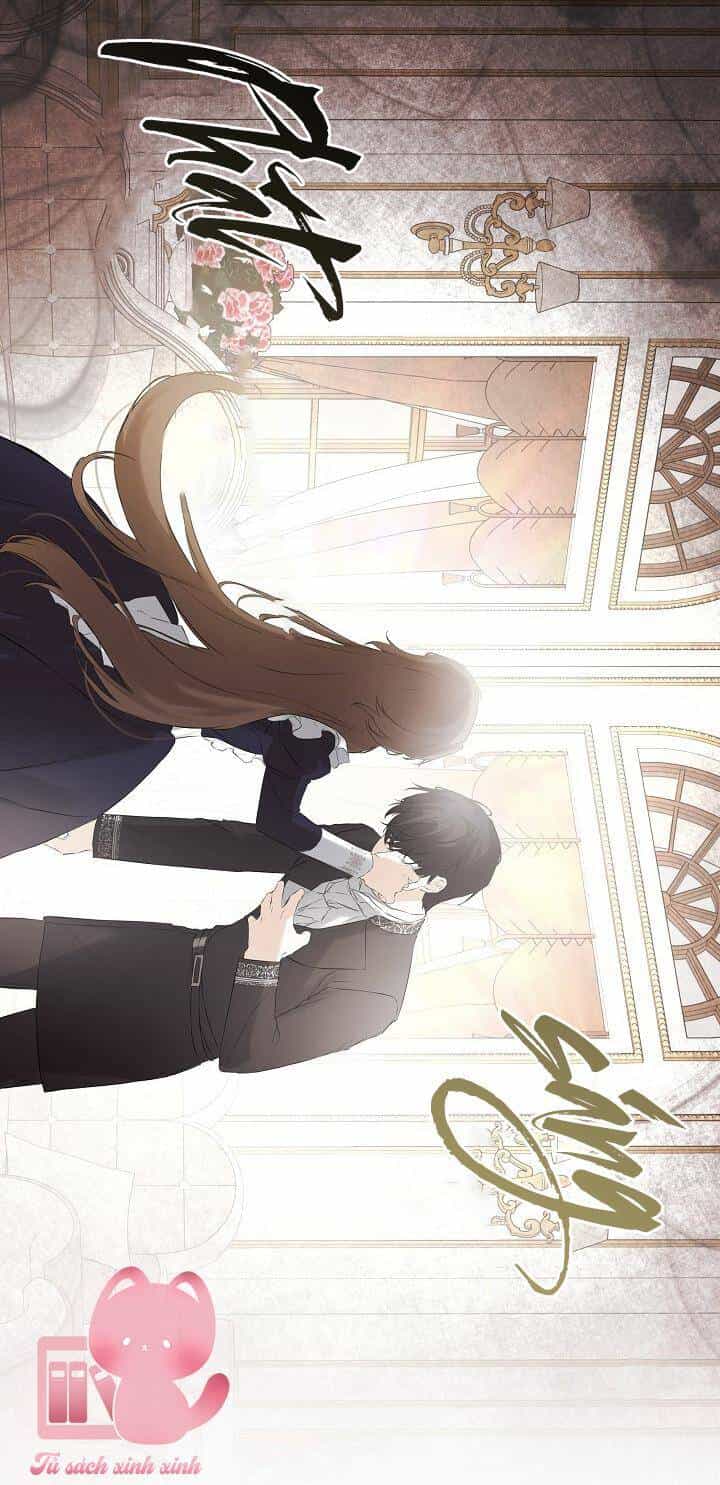 Tôi Chọc Nhầm Nam Phụ Che Giấu Thân Phận - Chương 19 - ảnh 63