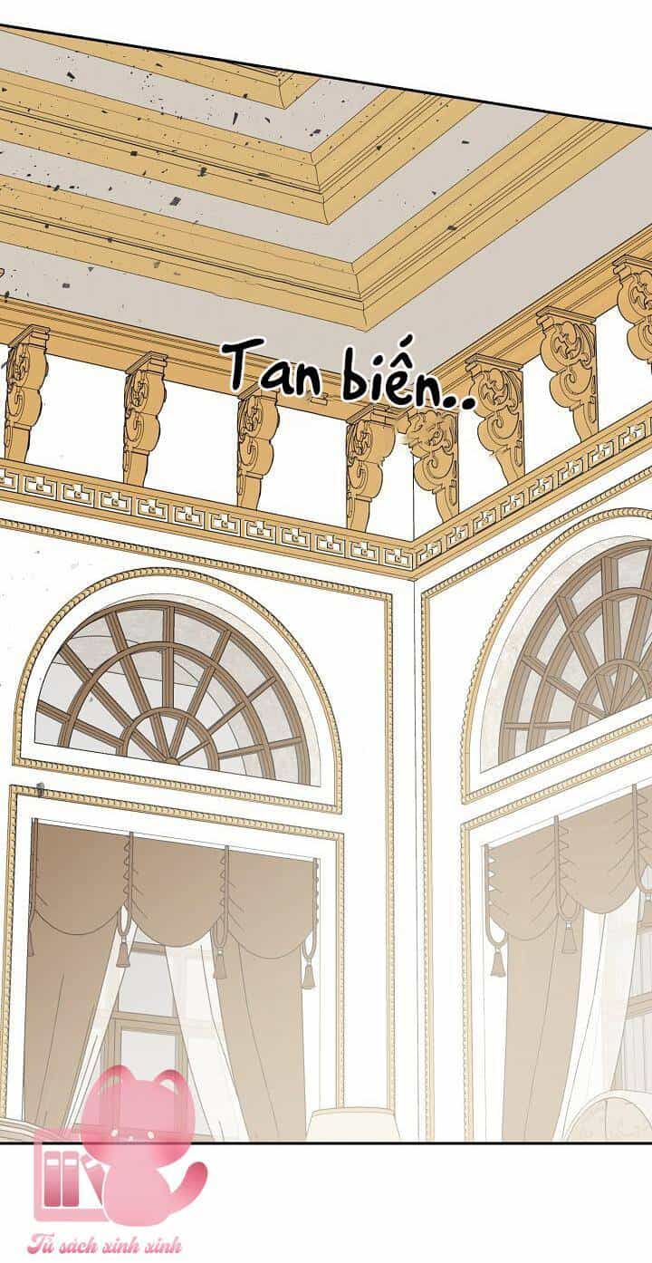 Tôi Chọc Nhầm Nam Phụ Che Giấu Thân Phận - Chương 19 - ảnh 65