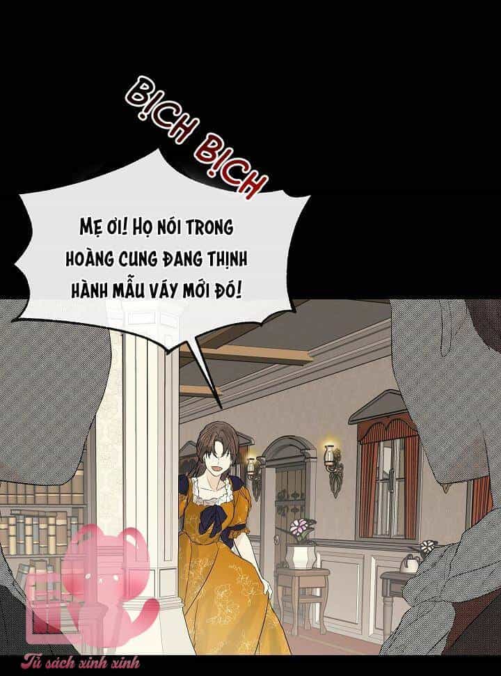 Tôi Chọc Nhầm Nam Phụ Che Giấu Thân Phận - Chương 2 - ảnh 30