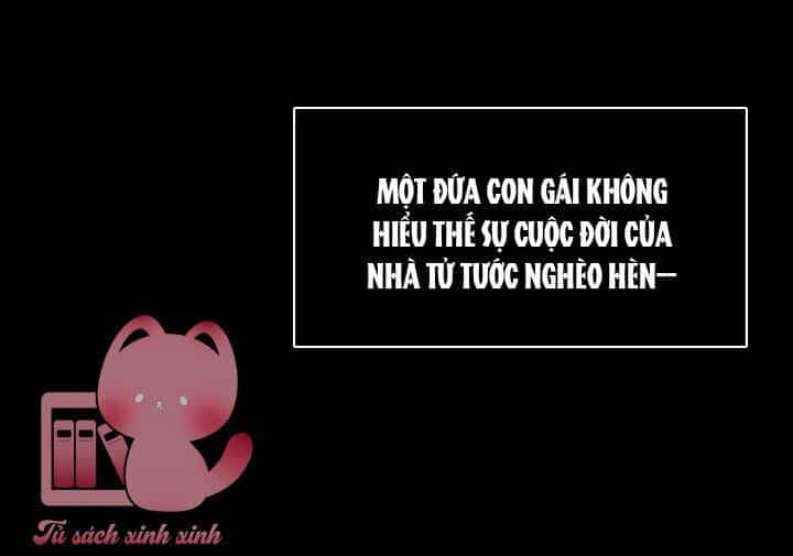 Tôi Chọc Nhầm Nam Phụ Che Giấu Thân Phận - Chương 2 - ảnh 33